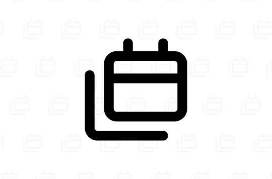 calender_termine-machen