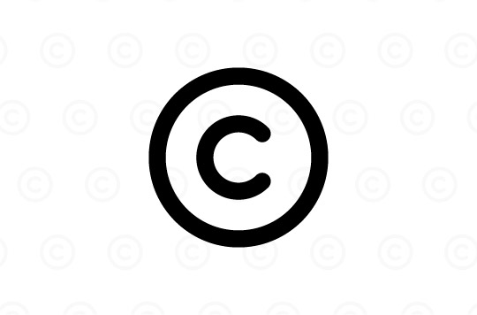 copyright-ci-brand