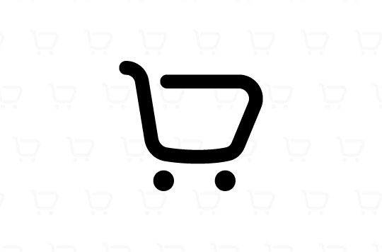 shopping-cart_webshop