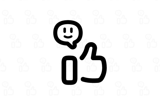 social-media_integration